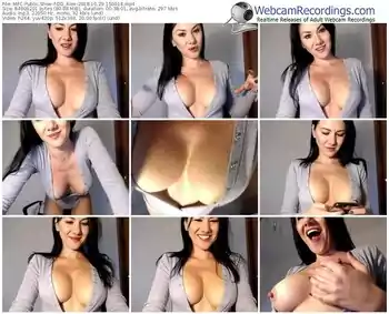 myfreecams-dd_alex-webcam-show-10_29_2018-15_00_14