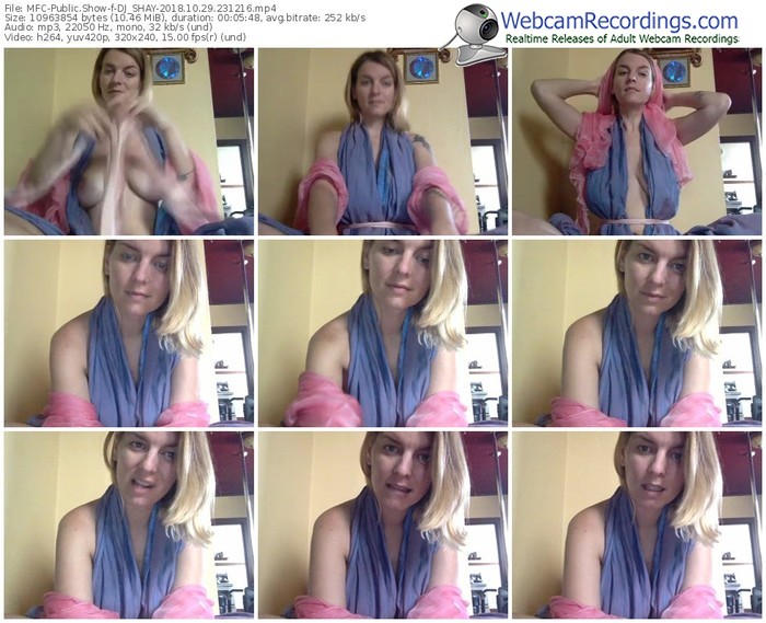 myfreecams-dj_shay-webcam-show-10_29_2018-23_12_16