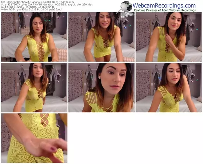 myfreecams-dianaspiice-webcam-show-10_29_2018-19_46_37