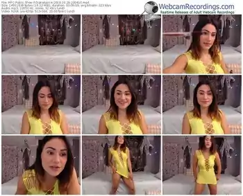 myfreecams-dianaspiice-webcam-show-10_29_2018-20_04_10