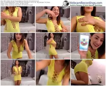 myfreecams-dianaspiice-webcam-show-10_29_2018-20_21_14