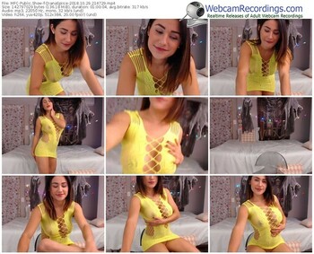 myfreecams-dianaspiice-webcam-show-10_29_2018-21_47_29