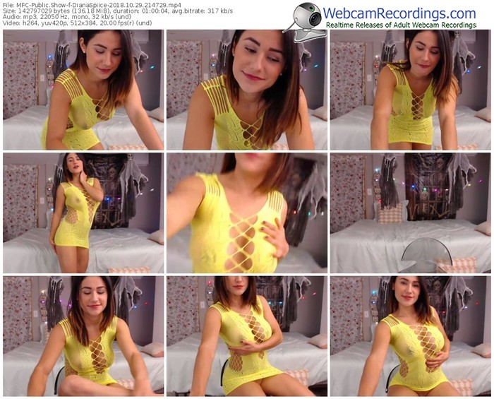 myfreecams-dianaspiice-webcam-show-10_29_2018-21_47_29