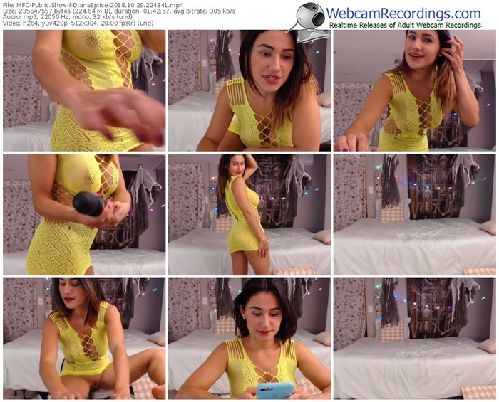 myfreecams-dianaspiice-webcam-show-10_29_2018-22_48_41