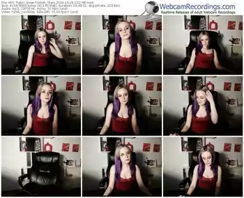 myfreecams-eilidh_stars-webcam-show-10_29_2018-15_27_48