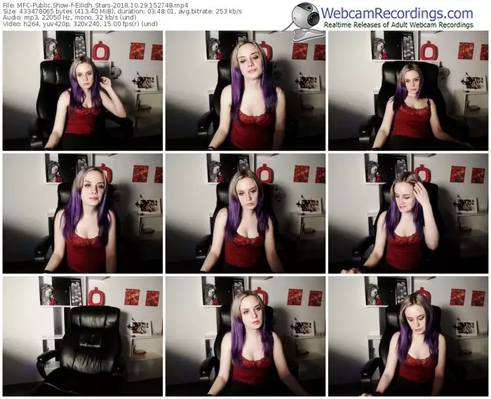myfreecams-eilidh_stars-webcam-show-10_29_2018-15_27_48