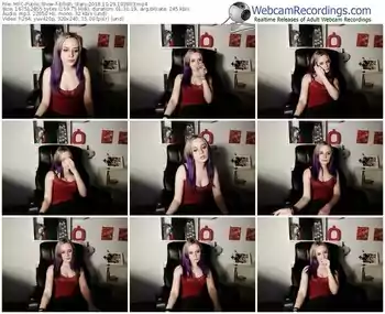 myfreecams-eilidh_stars-webcam-show-10_29_2018-19_26_03