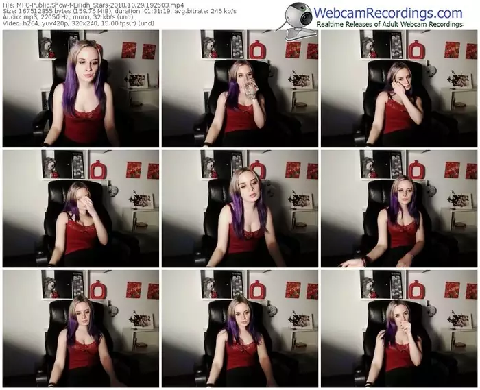myfreecams-eilidh_stars-webcam-show-10_29_2018-19_26_03
