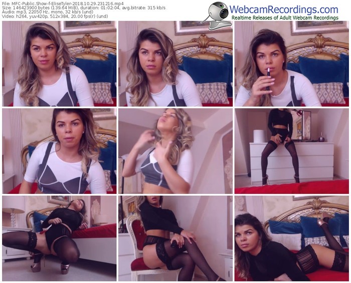 myfreecams-elisetyler-webcam-show-10_29_2018-23_12_16