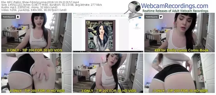 myfreecams-emilylynne-webcam-show-10_29_2018-21_31_57