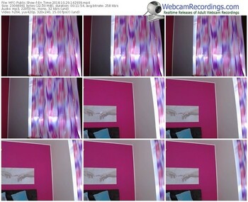 myfreecams-en_time-webcam-show-10_29_2018-14_29_39
