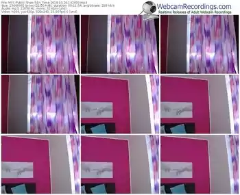 myfreecams-en_time-webcam-show-10_29_2018-14_29_39