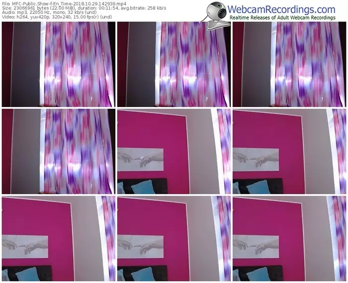 myfreecams-en_time-webcam-show-10_29_2018-14_29_39