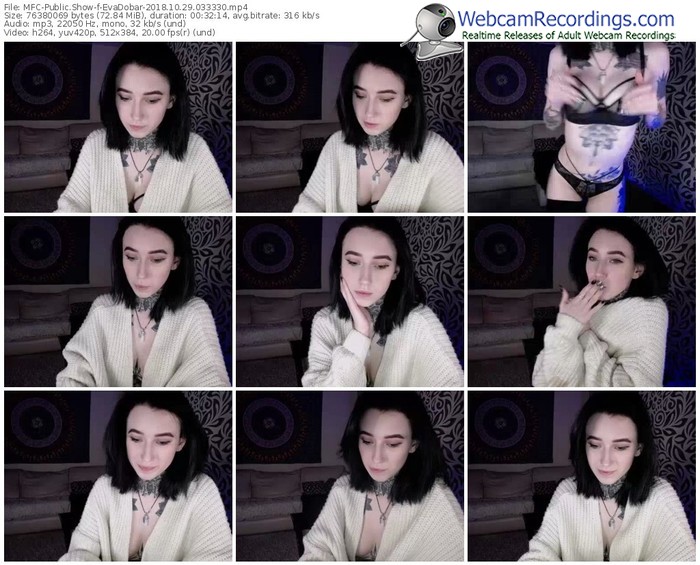 myfreecams-evadobar-webcam-show-10_29_2018-03_33_30