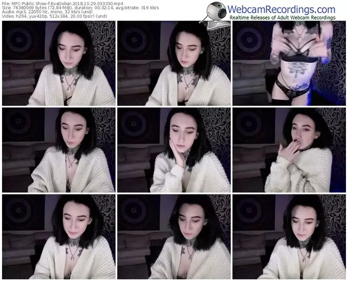 myfreecams-evadobar-webcam-show-10_29_2018-03_33_30