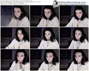 myfreecams-evadobar-webcam-show-10_29_2018-04_16_07