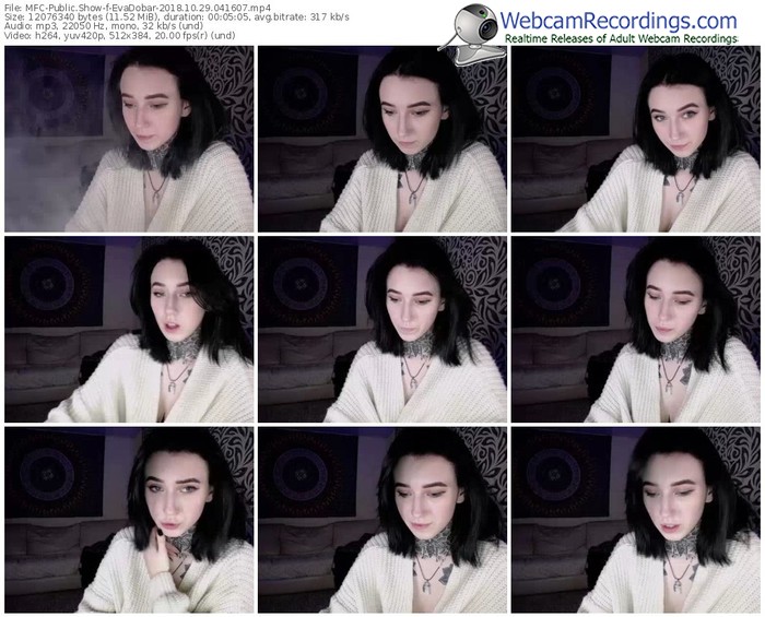 myfreecams-evadobar-webcam-show-10_29_2018-04_16_07