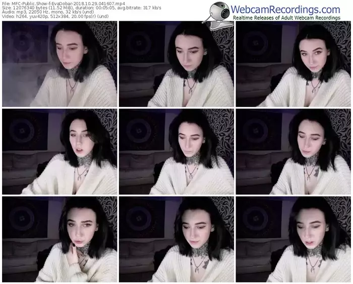 myfreecams-evadobar-webcam-show-10_29_2018-04_16_07