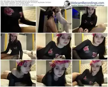 myfreecams-evenight-webcam-show-10_29_2018-23_52_24