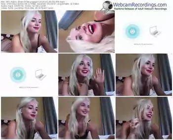 myfreecams-flexiyogagirl-webcam-show-10_29_2018-03_10_56