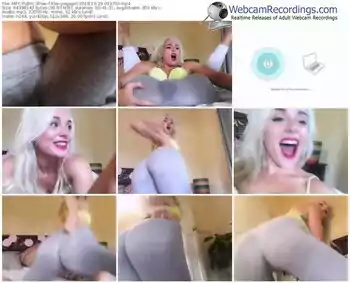 myfreecams-flexiyogagirl-webcam-show-10_29_2018-03_37_00