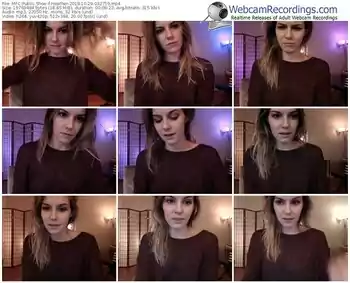 myfreecams-heather-webcam-show-10_29_2018-03_27_59