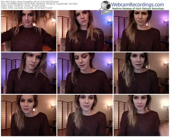 myfreecams-heather-webcam-show-10_29_2018-03_27_59