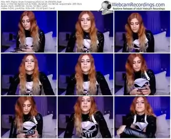 myfreecams-insanna-webcam-show-10_29_2018-05_56_55