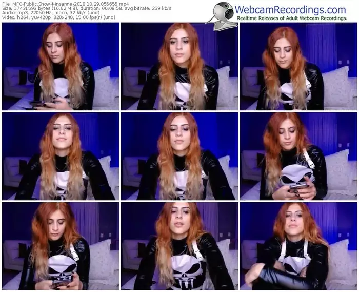 myfreecams-insanna-webcam-show-10_29_2018-05_56_55