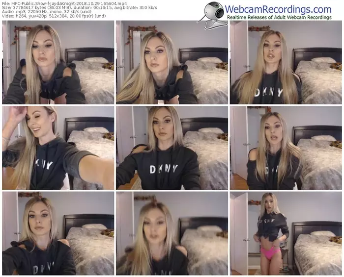 myfreecams-jaydaknight-webcam-show-10_29_2018-16_56_04