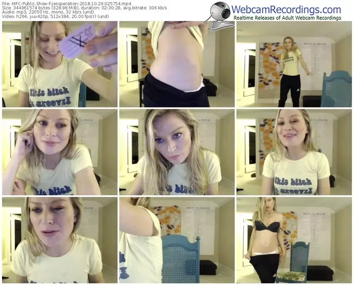 myfreecams-jessperation-webcam-show-10_29_2018-02_57_54