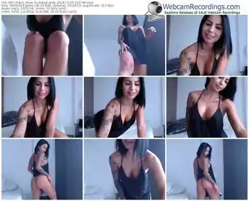 myfreecams-julianacandy-webcam-show-10_29_2018-15_27_48