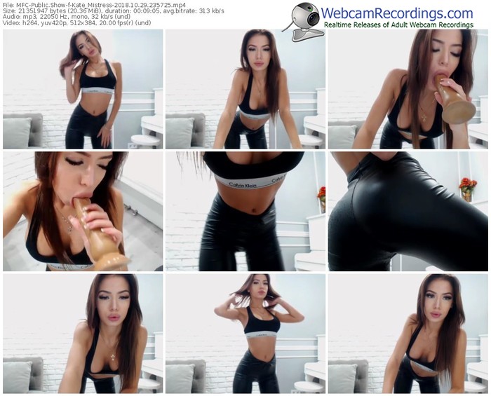 myfreecams-kate_mistress-webcam-show-10_29_2018-23_57_25