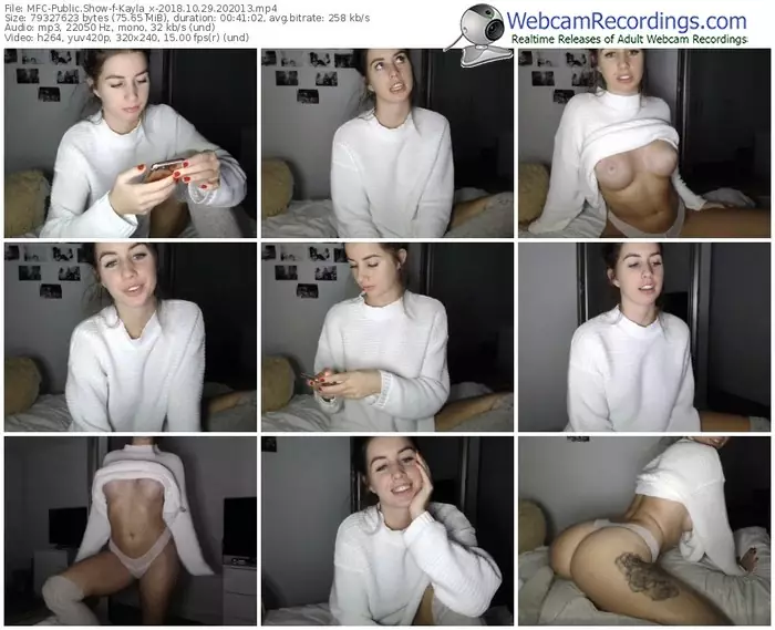 myfreecams-kayla_x-webcam-show-10_29_2018-20_20_13