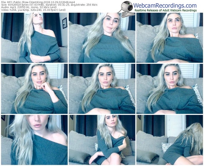 myfreecams-kerriking-webcam-show-10_29_2018-02_26_48