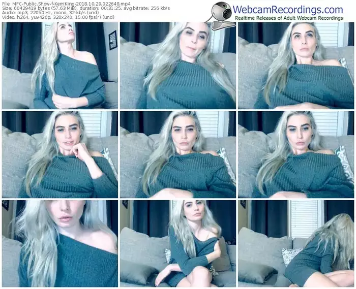 myfreecams-kerriking-webcam-show-10_29_2018-02_26_48