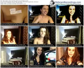 myfreecams-kickaz-webcam-show-10_29_2018-04_30_10