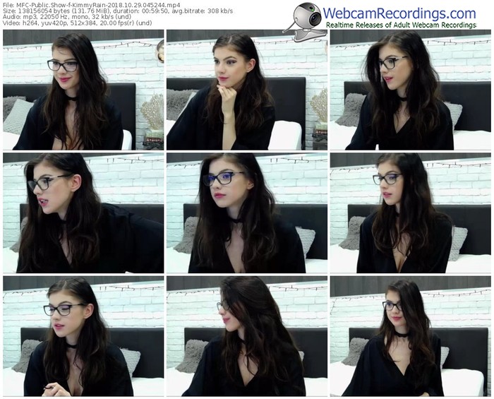myfreecams-kimmyrain-webcam-show-10_29_2018-04_52_44