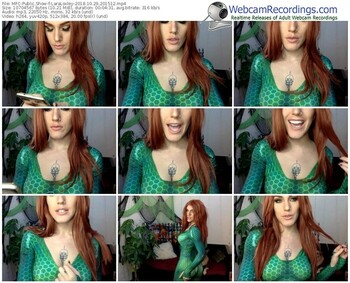 myfreecams-laraloxley-webcam-show-10_29_2018-20_15_12