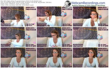 myfreecams-lauranvickers-webcam-show-10_29_2018-18_18_20