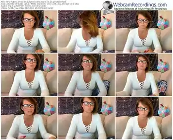 myfreecams-lauranvickers-webcam-show-10_29_2018-20_45_18