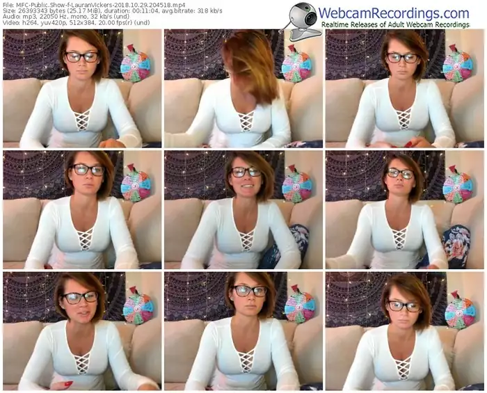 myfreecams-lauranvickers-webcam-show-10_29_2018-20_45_18