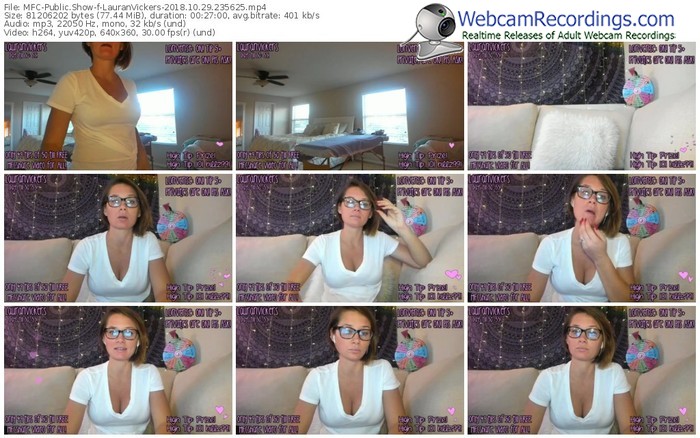 myfreecams-lauranvickers-webcam-show-10_29_2018-23_56_25