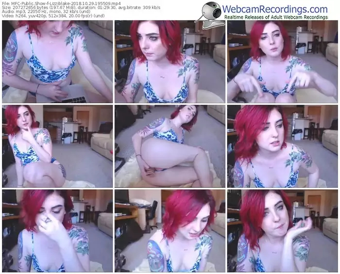 myfreecams-lizziblake-webcam-show-10_29_2018-19_55_09
