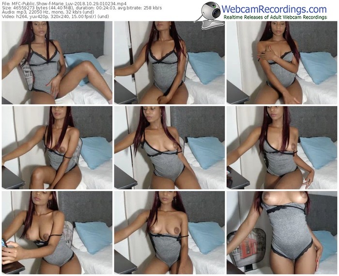 myfreecams-marie_luv-webcam-show-10_29_2018-01_02_34