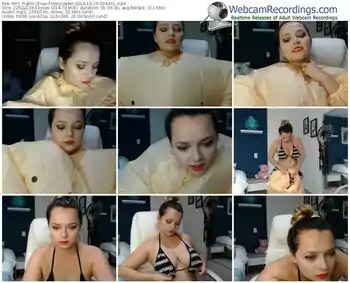 myfreecams-maryvader-webcam-show-10_29_2018-00_44_31