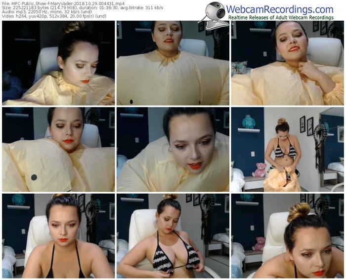 myfreecams-maryvader-webcam-show-10_29_2018-00_44_31