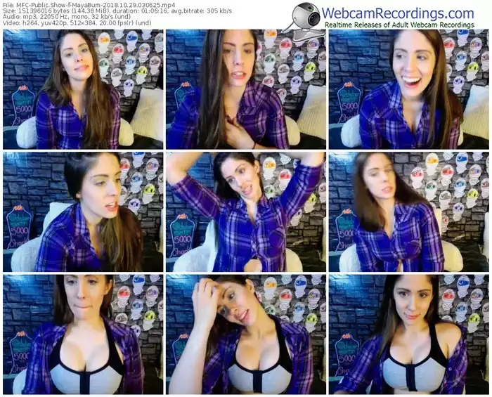 myfreecams-mayabum-webcam-show-10_29_2018-03_06_25