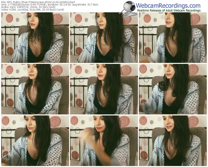 myfreecams-meloscope-webcam-show-10_29_2018-22_09_03