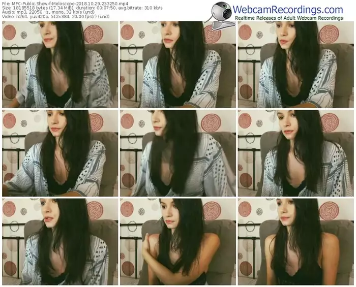 myfreecams-meloscope-webcam-show-10_29_2018-23_32_50